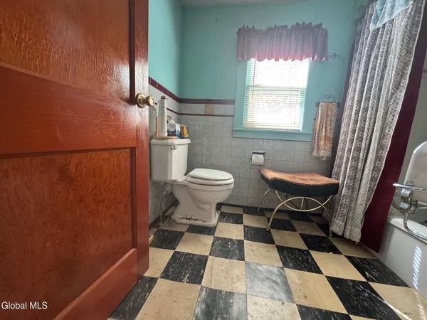 $139,000 | 58 County Rte 56, Ticonderoga, NY 12883