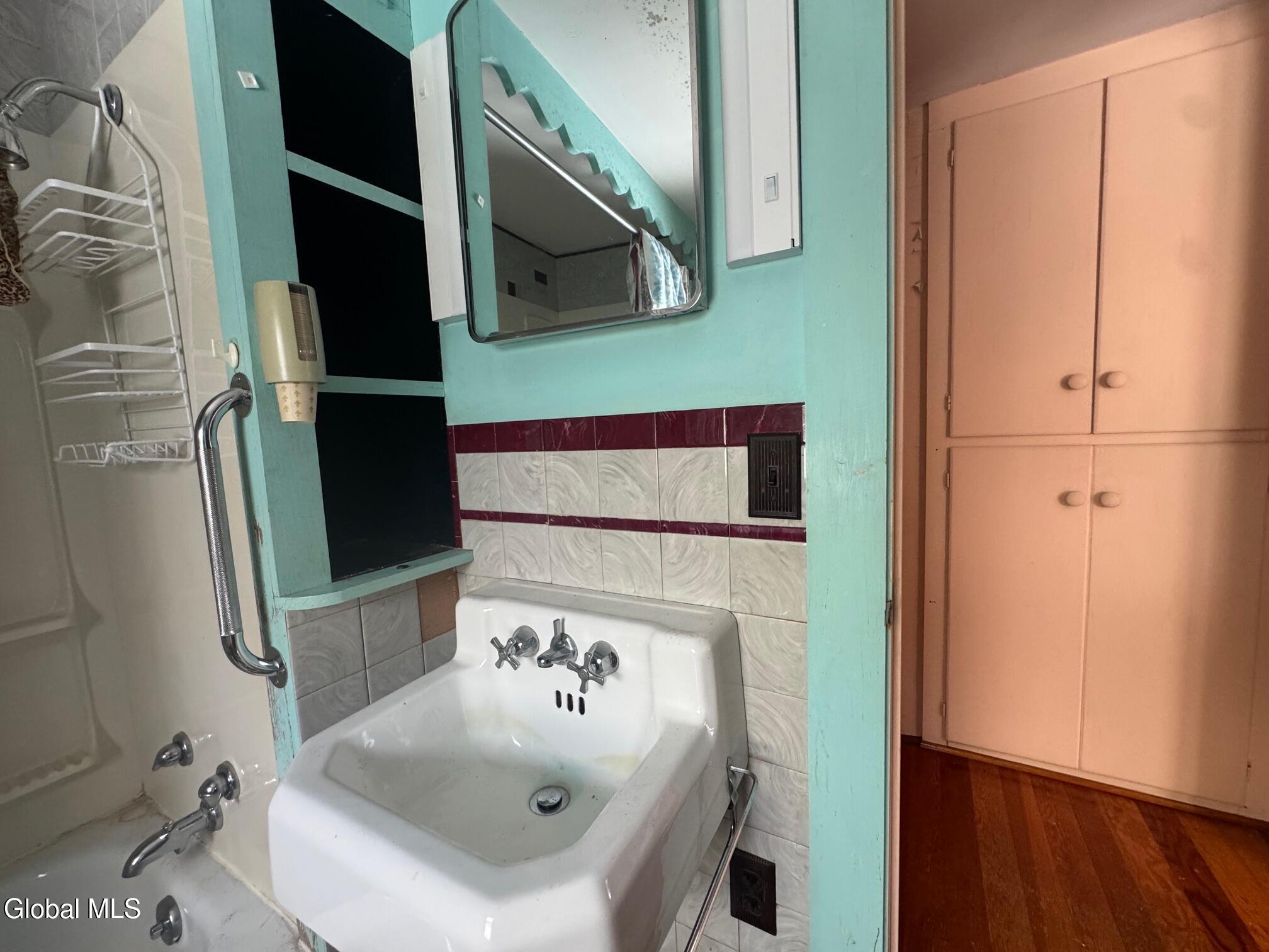 58 County Rte 56 Ticonderoga, NY 12883 - Photo 16 of 33 IMG_0224