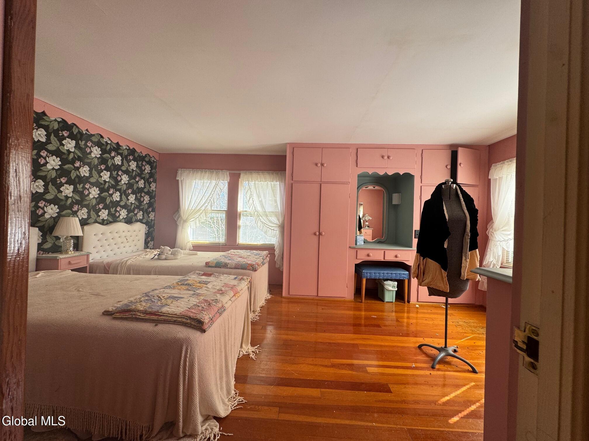 58 County Rte 56 Ticonderoga, NY 12883 - Photo 17 of 33 IMG_0225