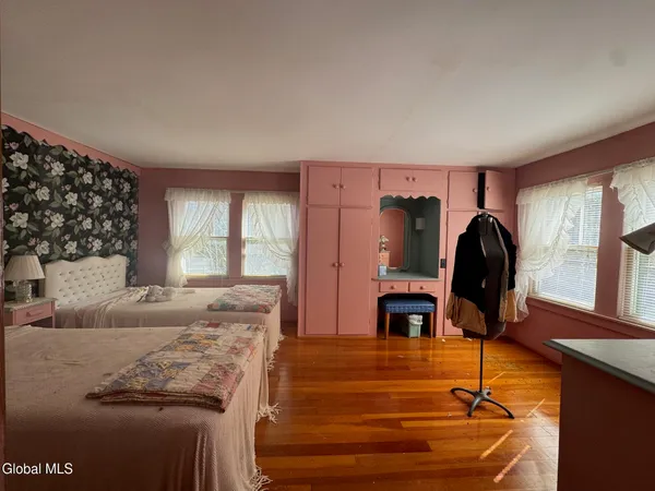 $139,000 | 58 County Rte 56, Ticonderoga, NY 12883