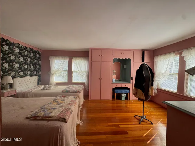 $195,000 | 58 County Rte 56, Ticonderoga, NY 12883