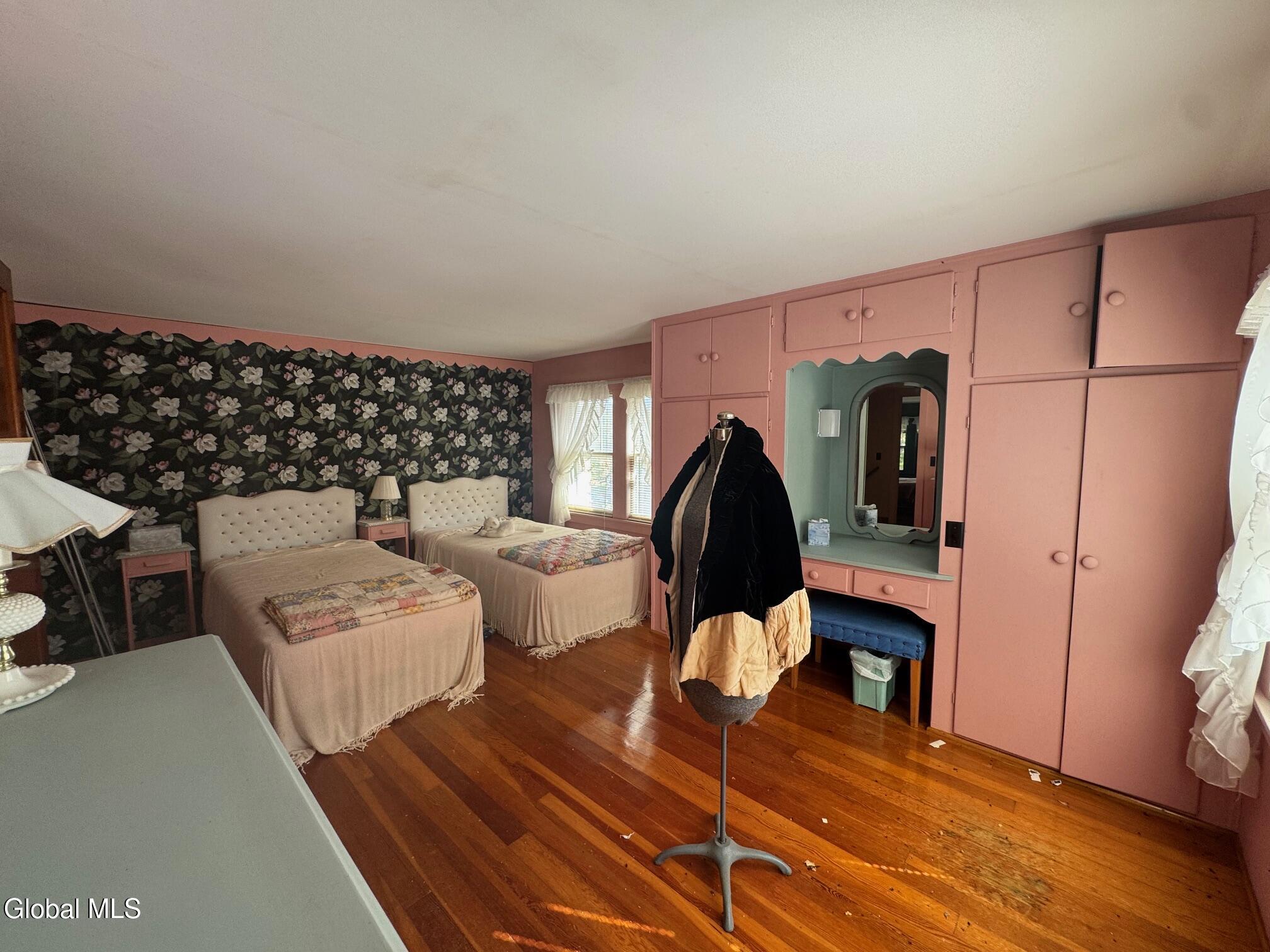 58 County Rte 56 Ticonderoga, NY 12883 - Photo 19 of 33 IMG_0227 (1)