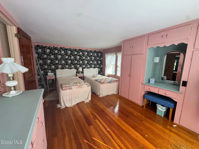 $195,000 | 58 County Rte 56, Ticonderoga, NY 12883