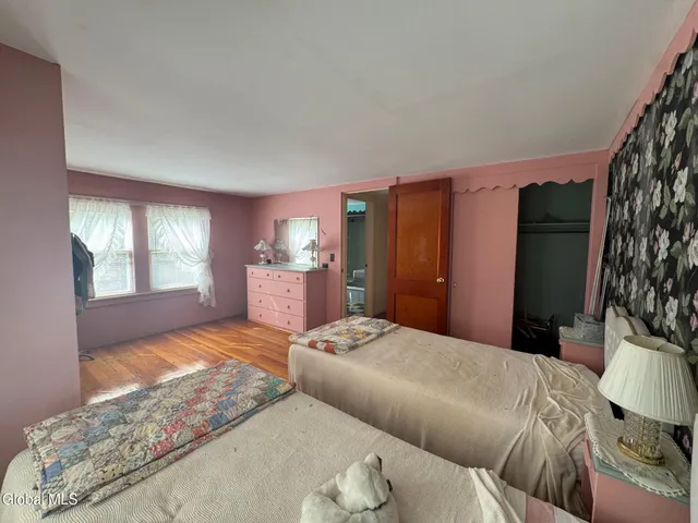 $195,000 | 58 County Rte 56, Ticonderoga, NY 12883