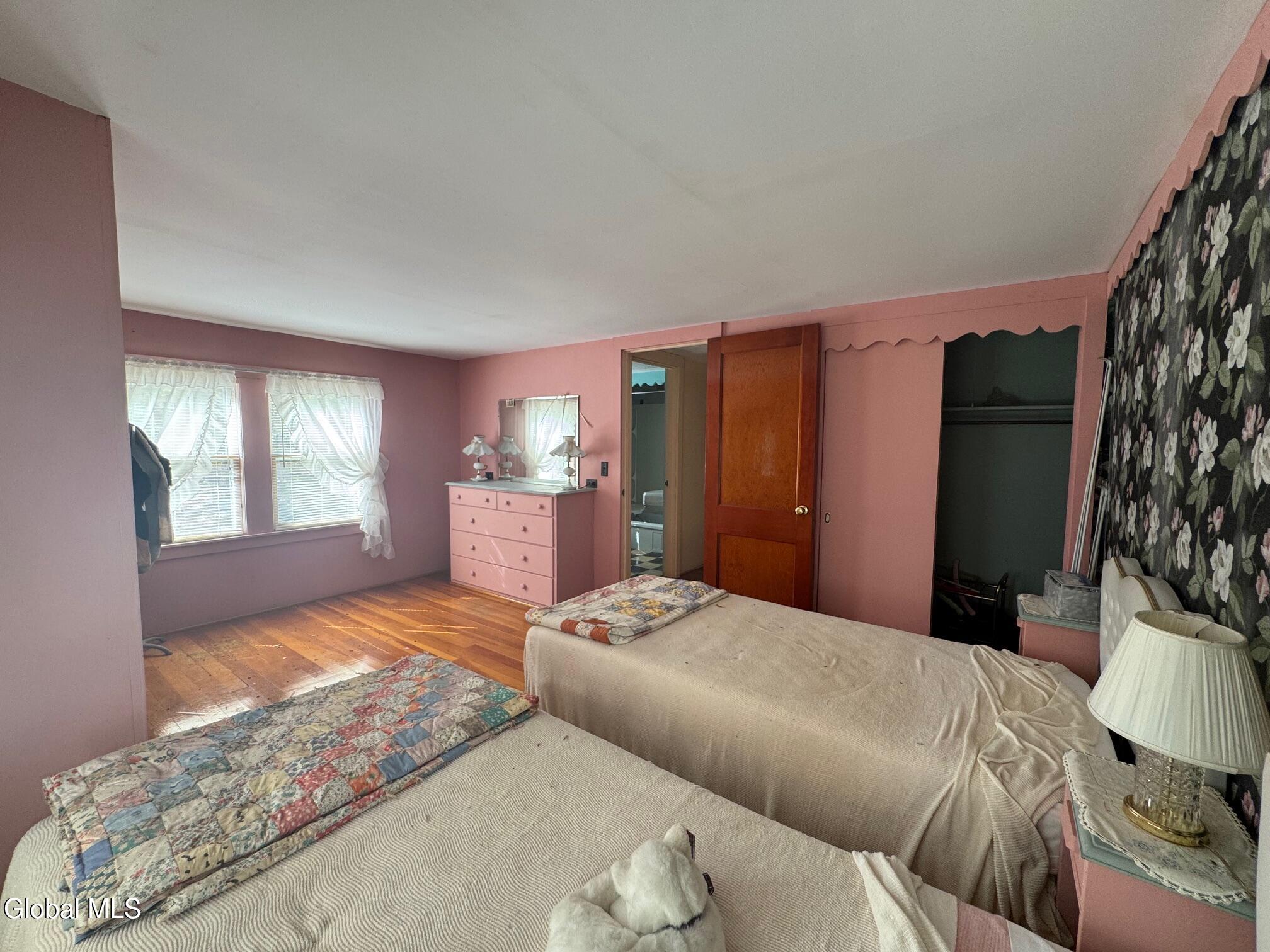 58 County Rte 56 Ticonderoga, NY 12883 - Photo 21 of 33 IMG_0230