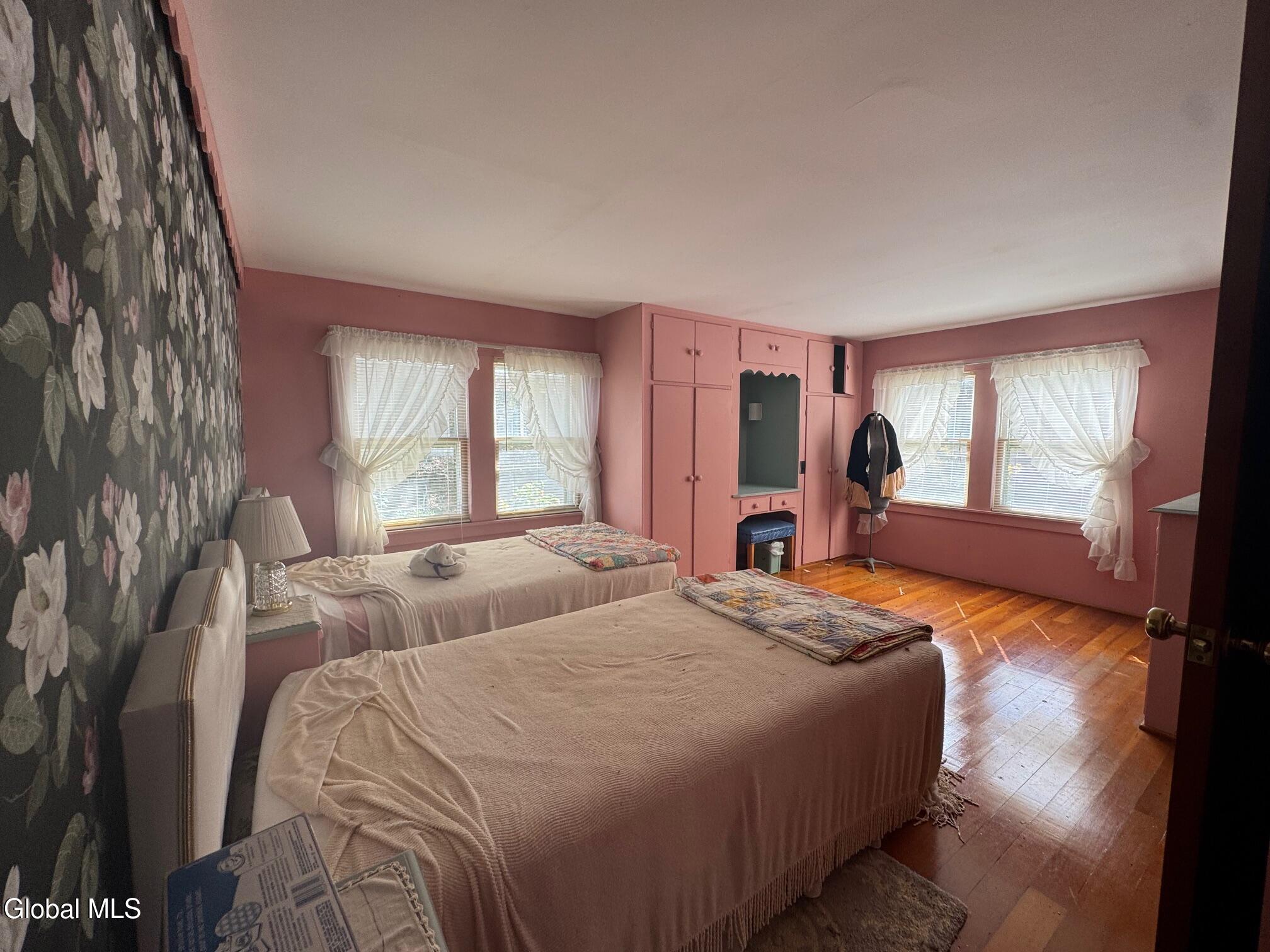 58 County Rte 56 Ticonderoga, NY 12883 - Photo 22 of 33 IMG_0231