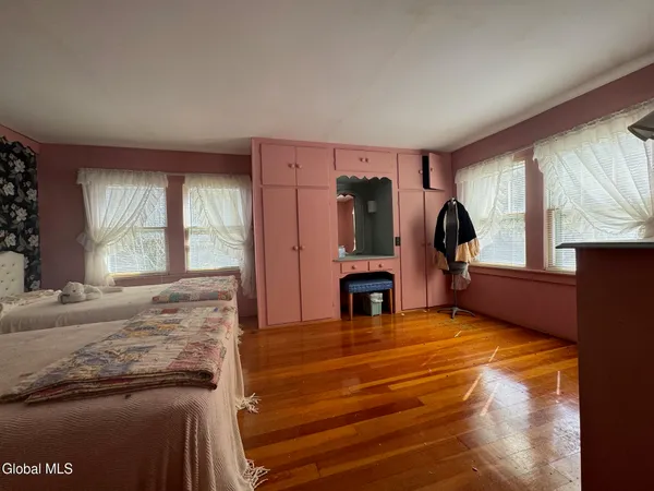 $139,000 | 58 County Rte 56, Ticonderoga, NY 12883