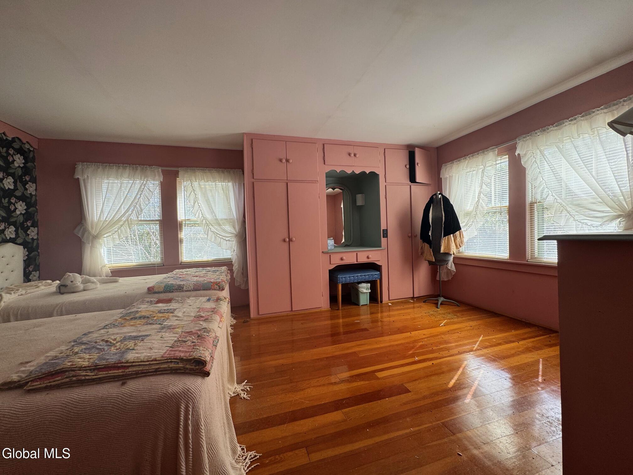 58 County Rte 56 Ticonderoga, NY 12883 - Photo 23 of 33 IMG_0232