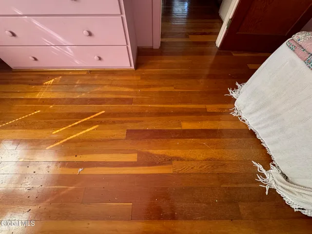 $195,000 | 58 County Rte 56, Ticonderoga, NY 12883