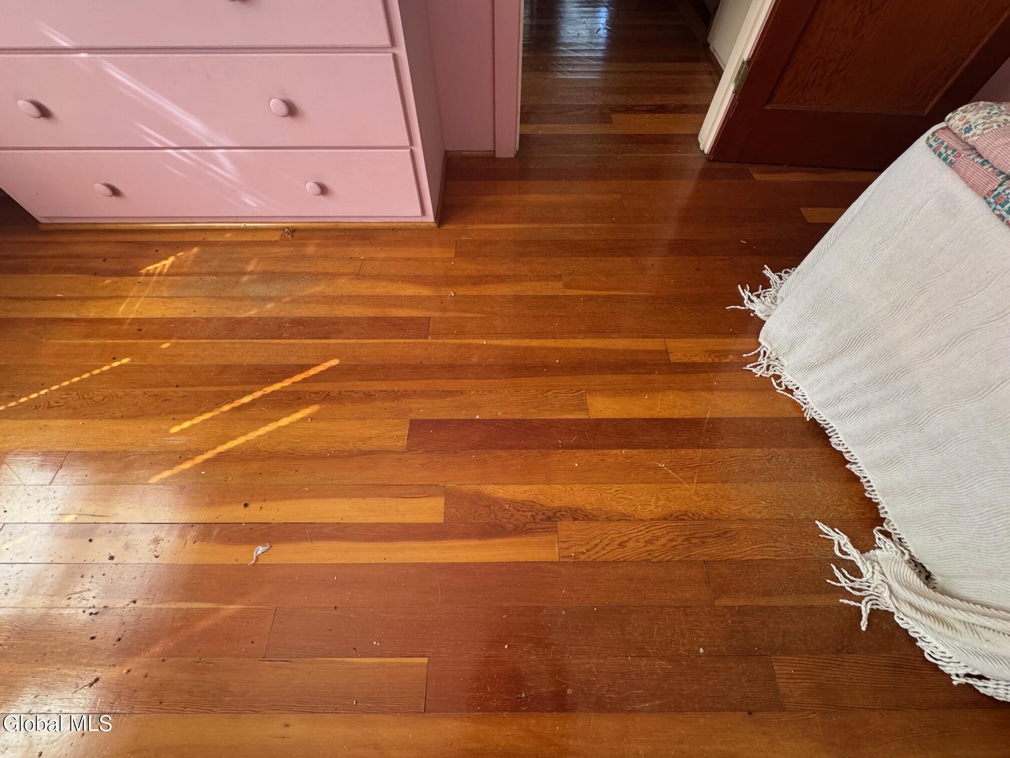 58 County Rte 56 Ticonderoga, NY 12883 - Photo 24 of 33 IMG_0233