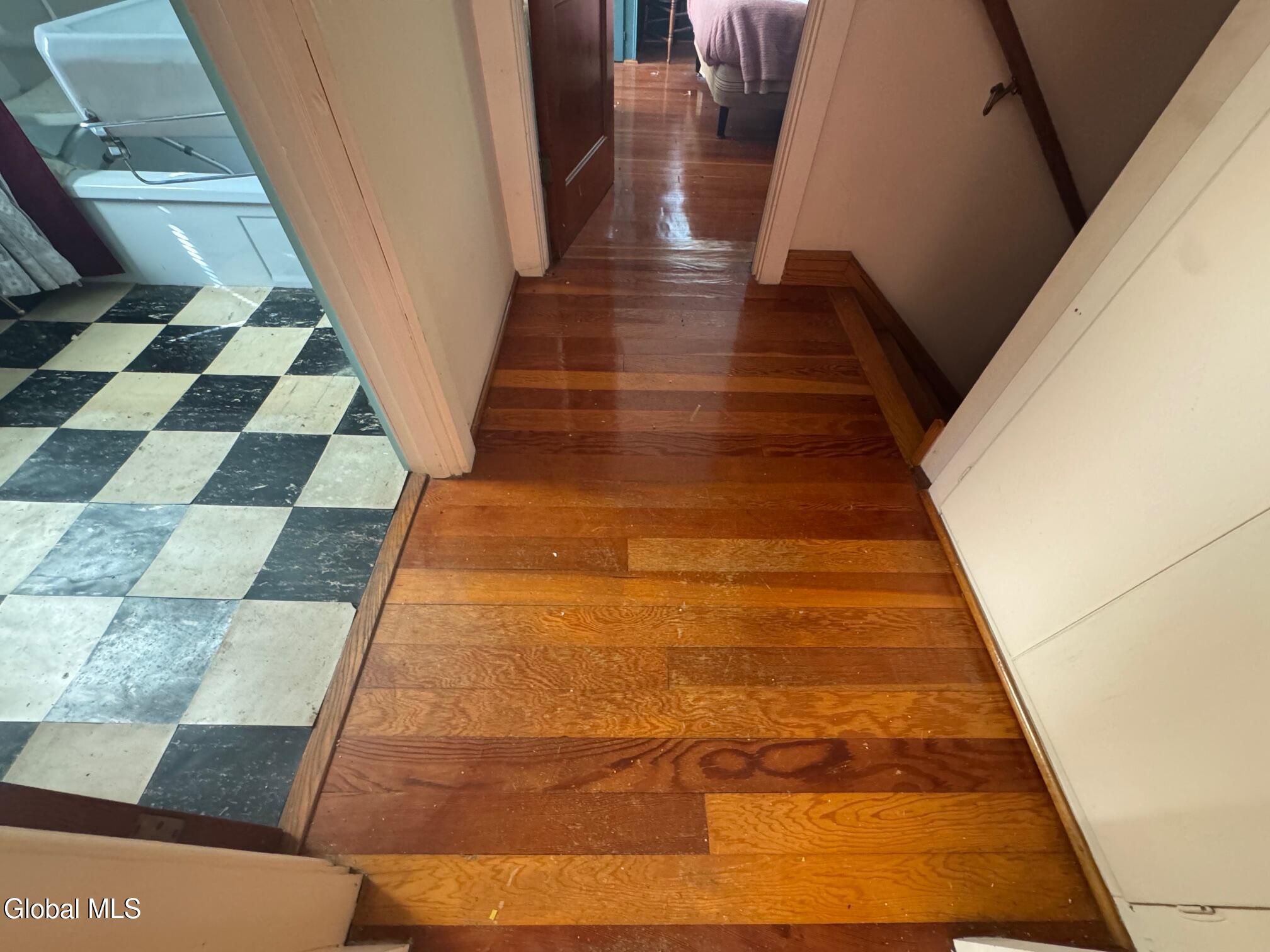 58 County Rte 56 Ticonderoga, NY 12883 - Photo 25 of 33 IMG_0234