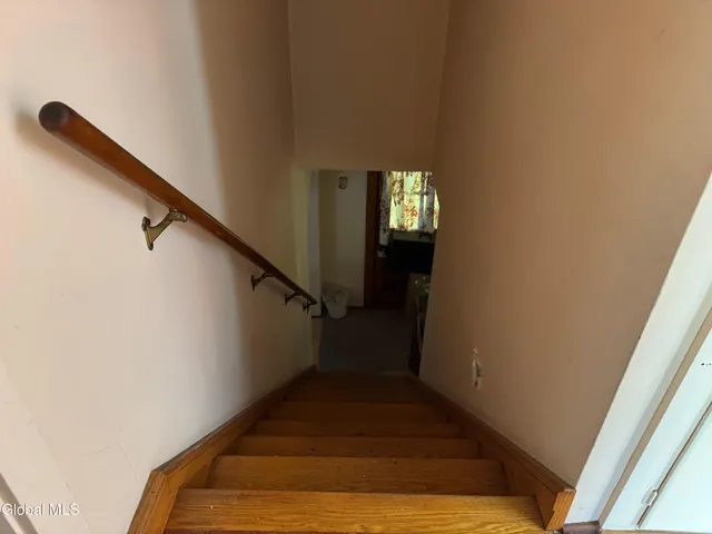 $195,000 | 58 County Rte 56, Ticonderoga, NY 12883