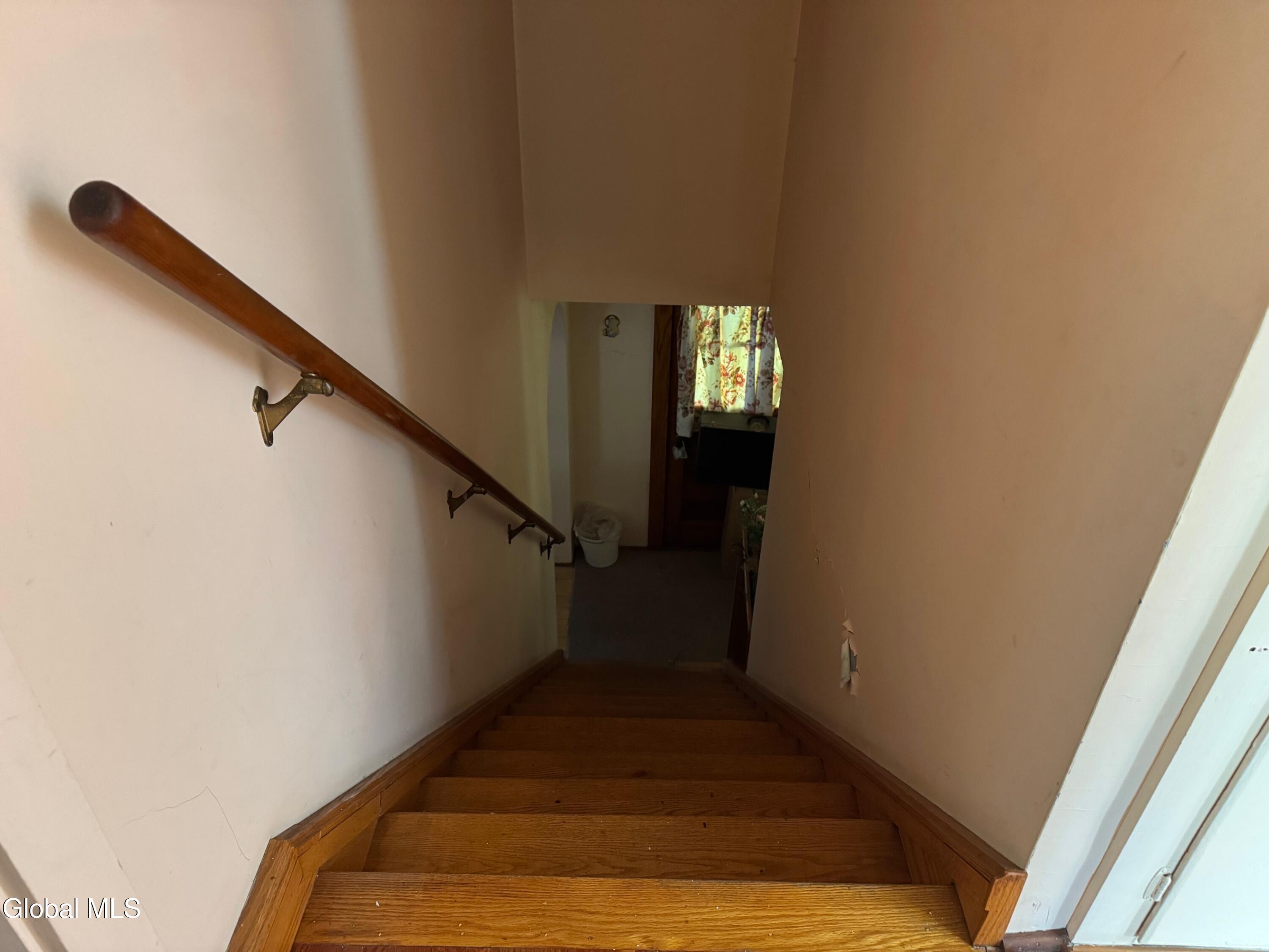 58 County Rte 56 Ticonderoga, NY 12883 - Photo 26 of 33 IMG_0220