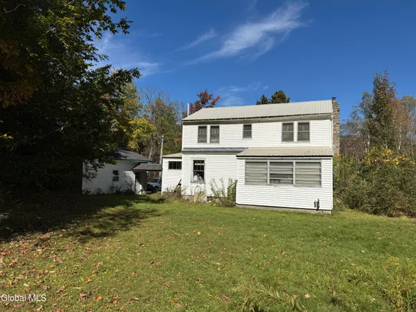 $139,000 | 58 County Rte 56, Ticonderoga, NY 12883