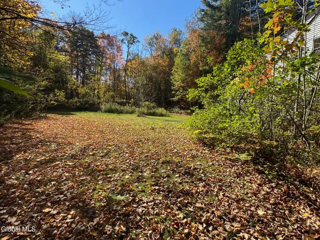 $195,000 | 58 County Rte 56, Ticonderoga, NY 12883