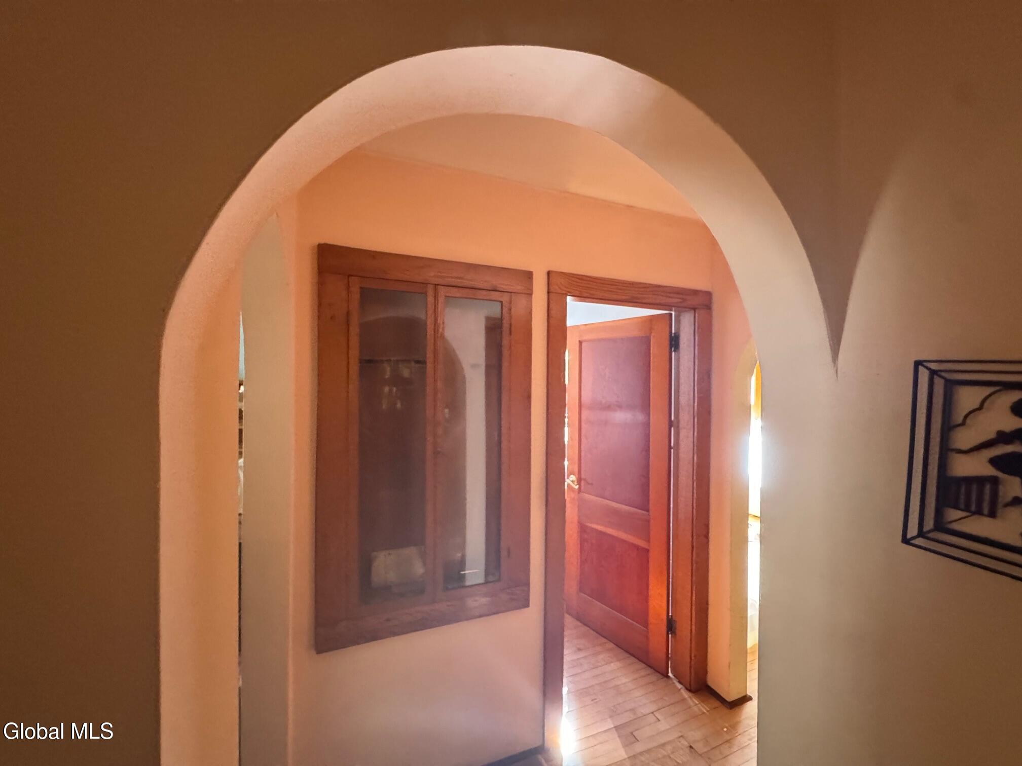 58 County Rte 56 Ticonderoga, NY 12883 - Photo 3 of 33 IMG_0237