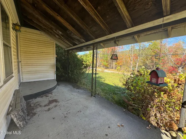 $195,000 | 58 County Rte 56, Ticonderoga, NY 12883