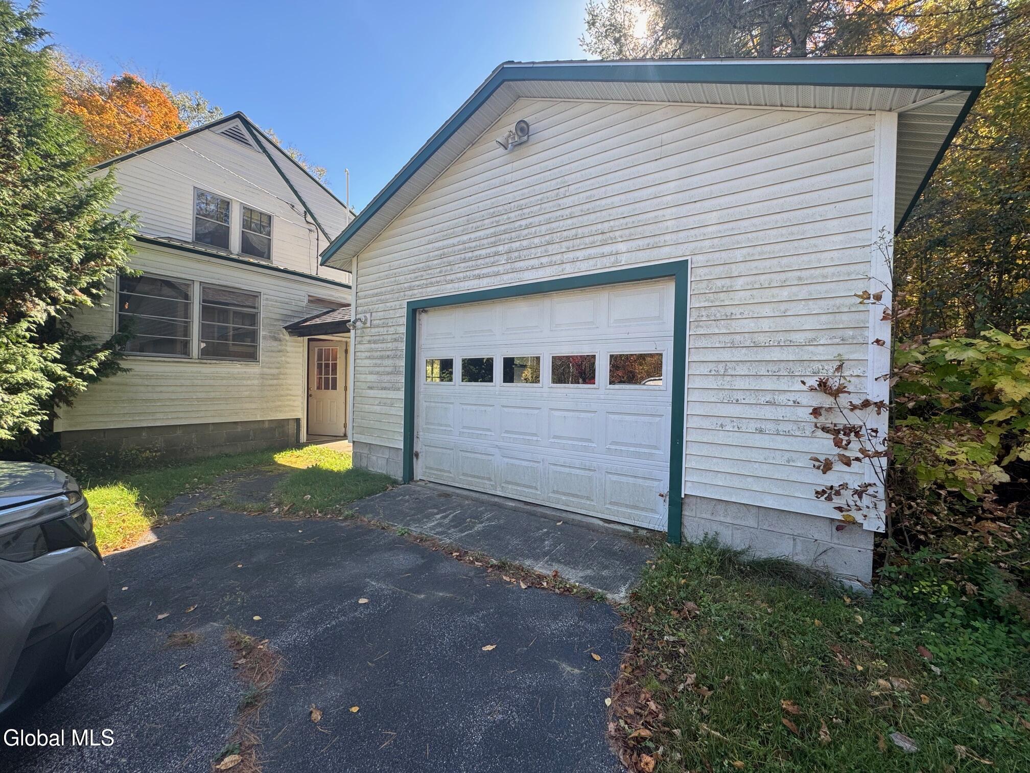 58 County Rte 56 Ticonderoga, NY 12883 - Photo 33 of 33 IMG_0244