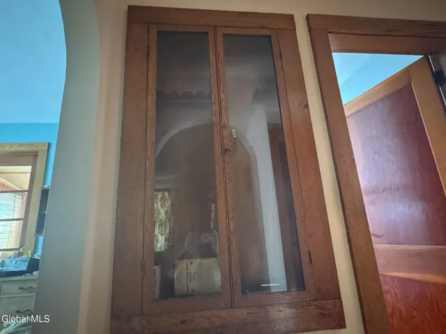 $195,000 | 58 County Rte 56, Ticonderoga, NY 12883