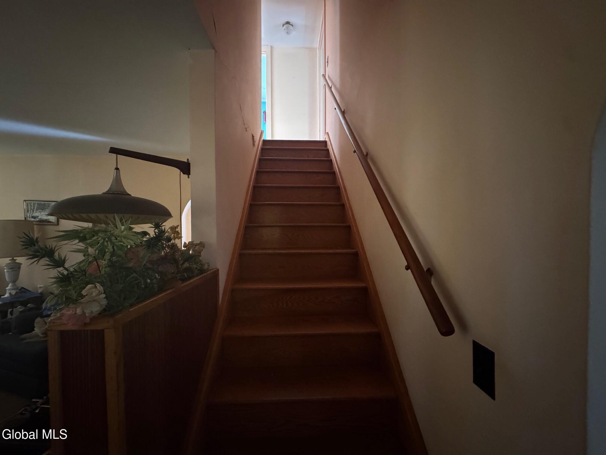 58 County Rte 56 Ticonderoga, NY 12883 - Photo 5 of 33 IMG_0213