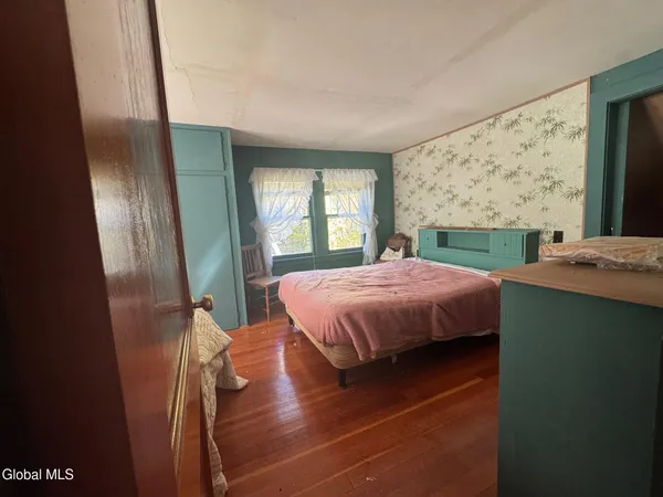 $139,000 | 58 County Rte 56, Ticonderoga, NY 12883