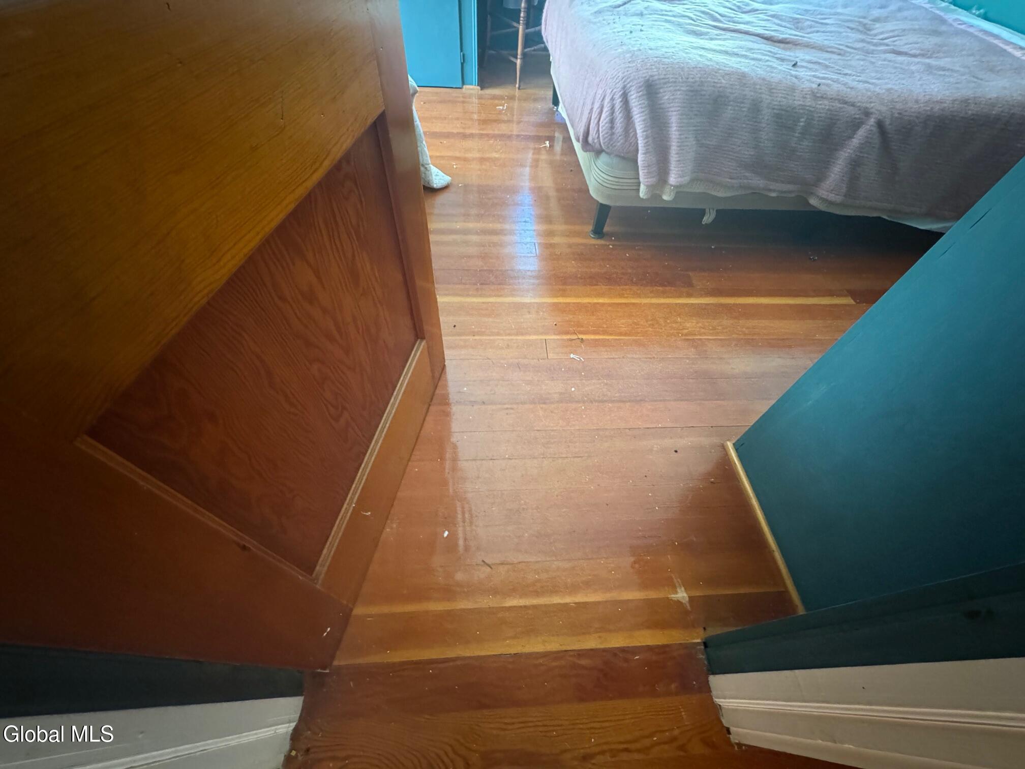 58 County Rte 56 Ticonderoga, NY 12883 - Photo 7 of 33 IMG_0235