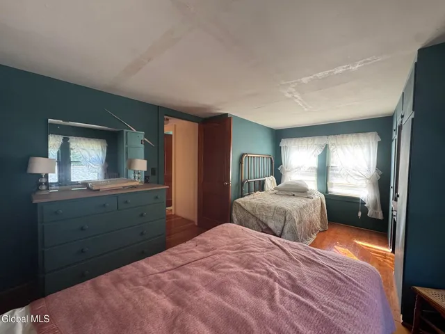 $195,000 | 58 County Rte 56, Ticonderoga, NY 12883