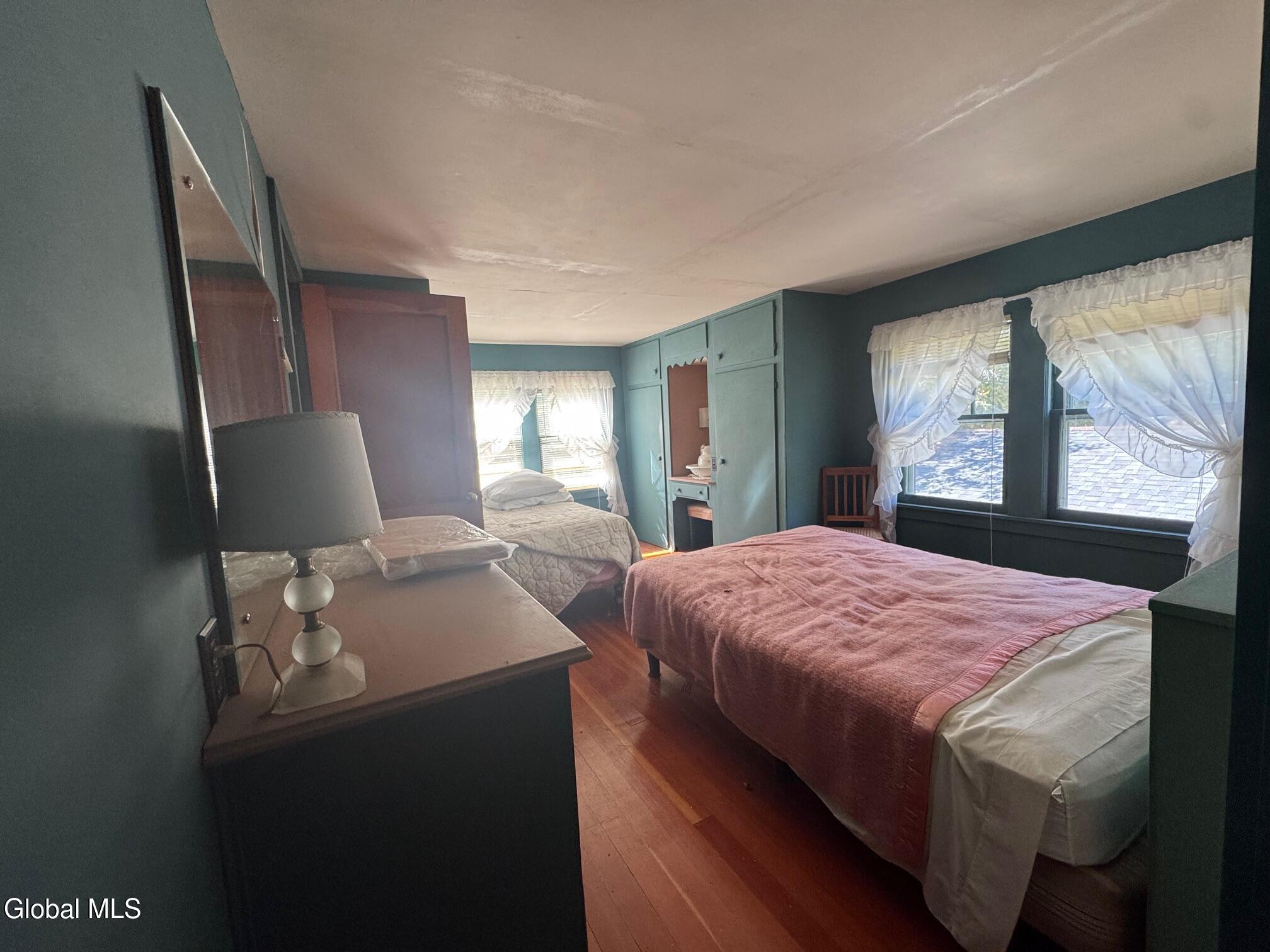 58 County Rte 56 Ticonderoga, NY 12883 - Photo 10 of 33 IMG_0216