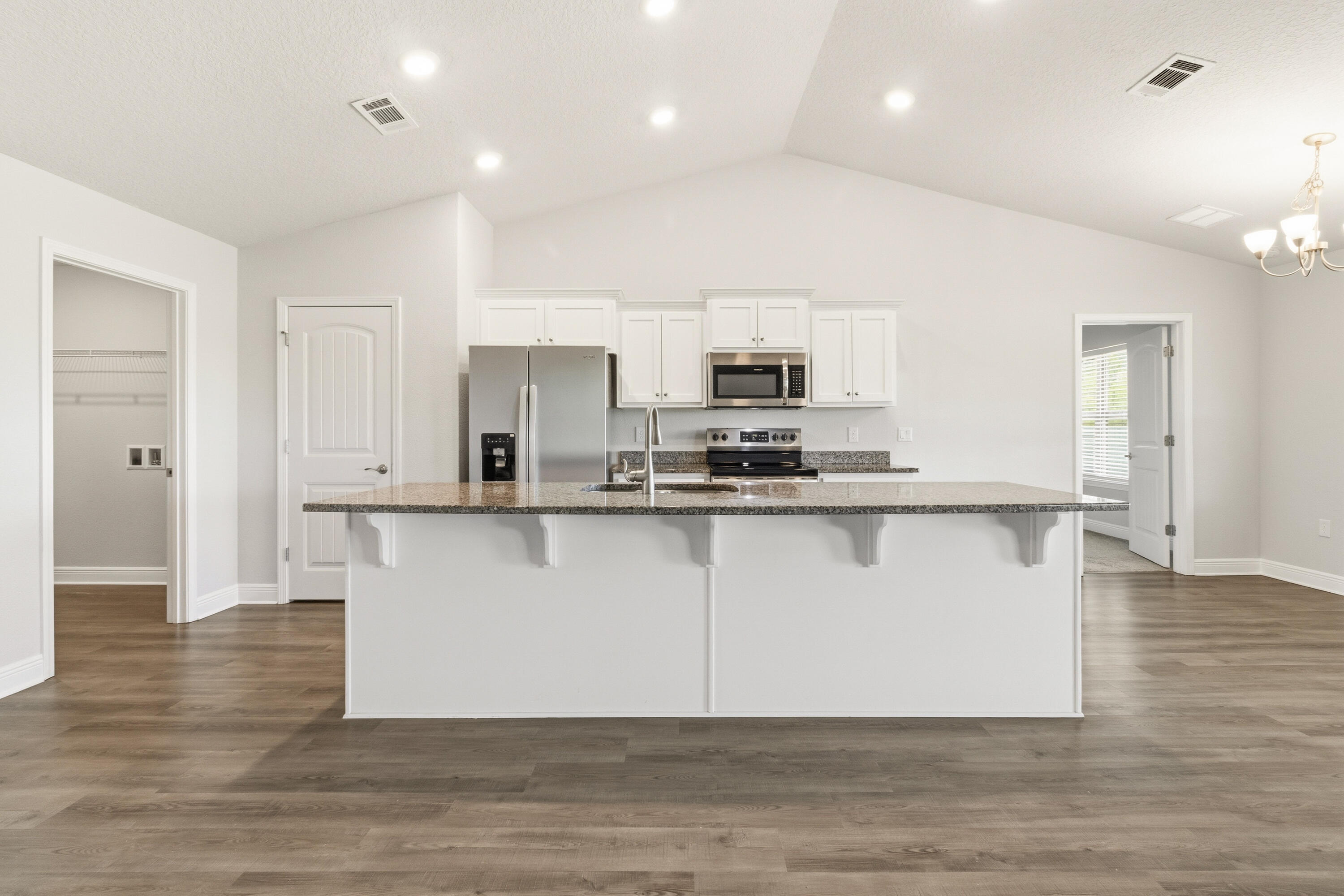 9819 Shangri La West Road Milton, FL 32583 - Photo 9 of 47 untitled-8900