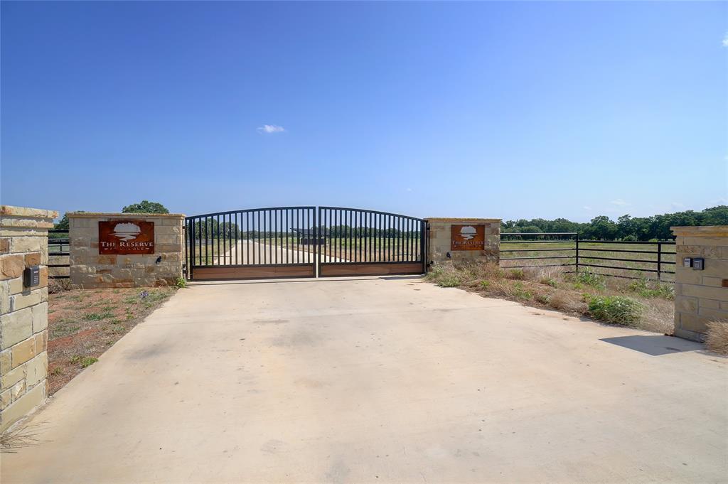 2012 Sonora Way Poolville, TX 76487 - Photo 2 of 8