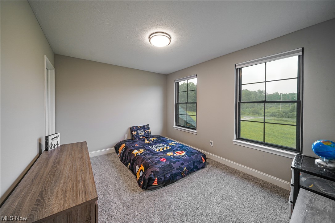 4871 Winchell Road Mantua, OH 44255 - Photo 29 of 35 Gallery Image 29