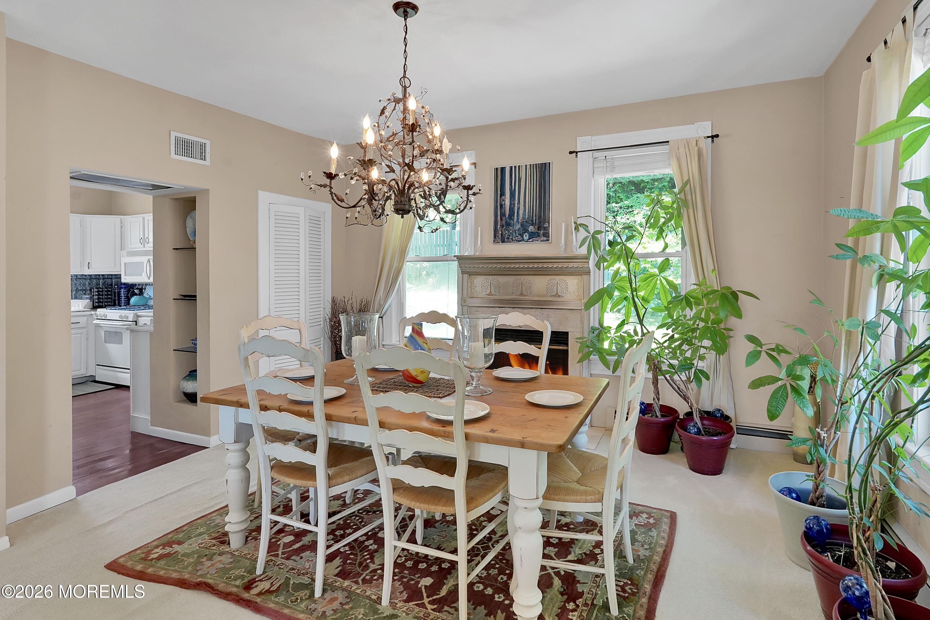75 Portland Road Highlands, NJ 07732 - Photo 22 of 29 75 Portland DR