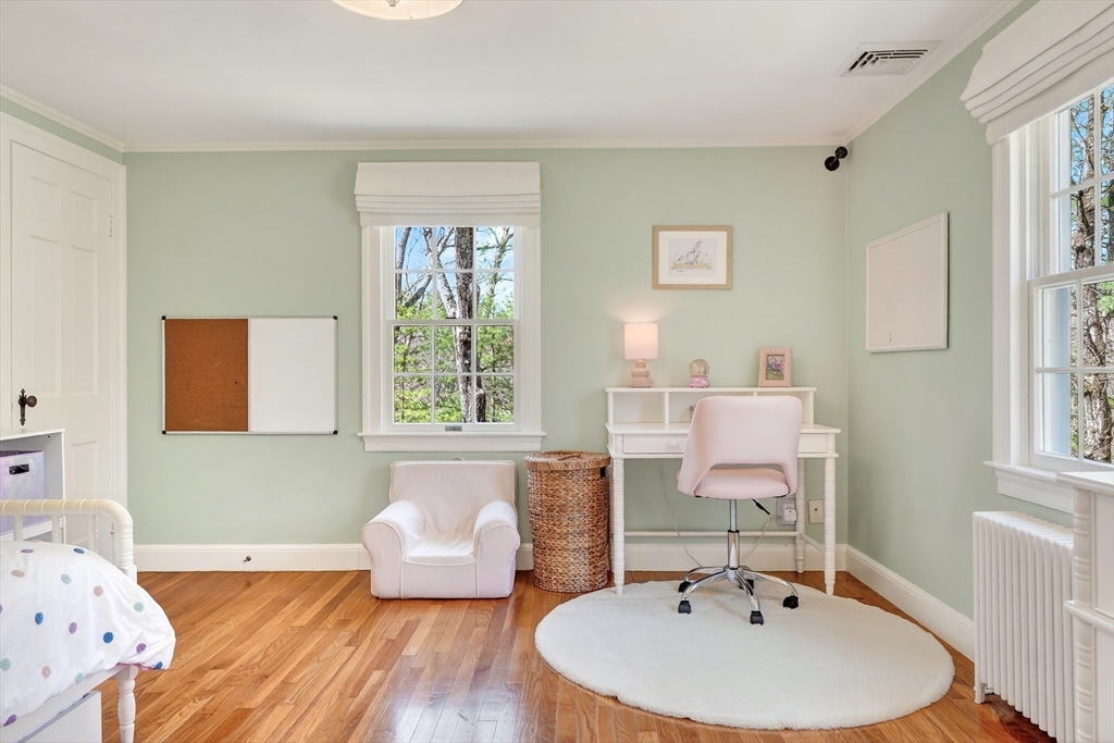 148 Weston Road Lincoln, MA 01773 - Photo 28 of 42 Gallery Image 28