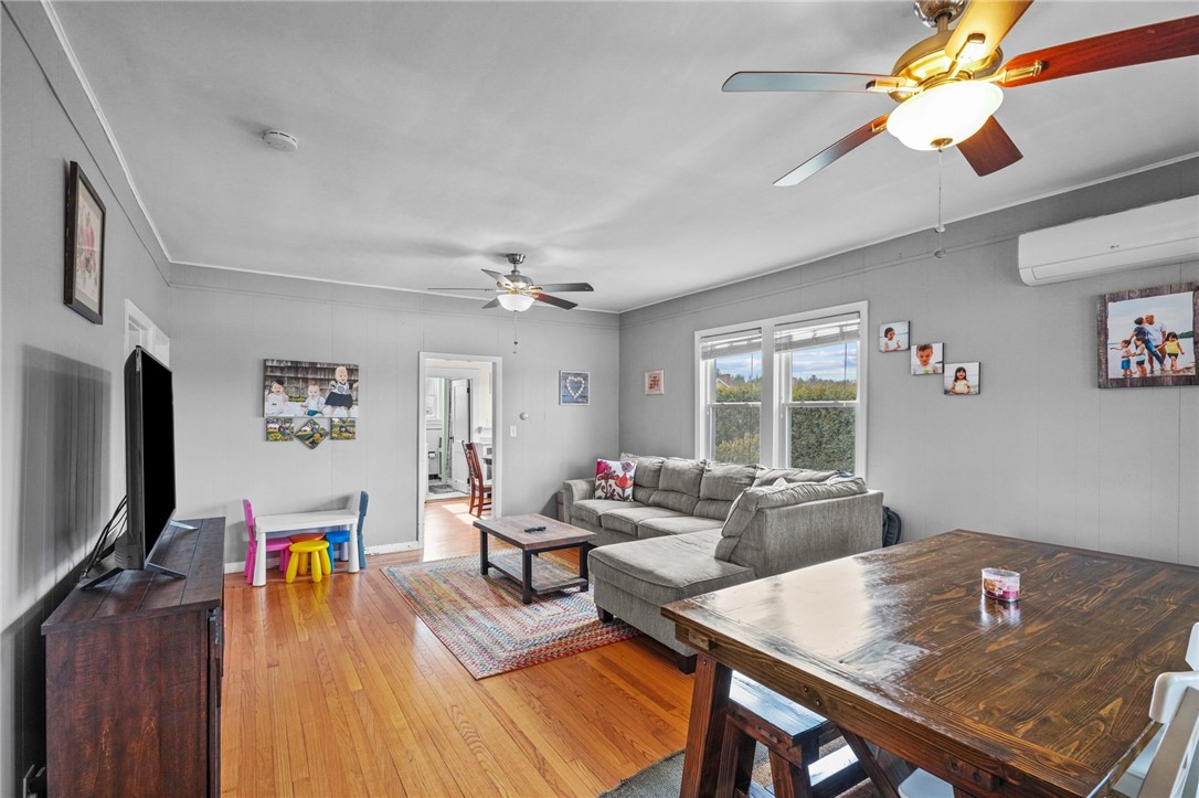 771 Pippin Orchard Road Cranston, RI 02921 - Photo 12 of 31