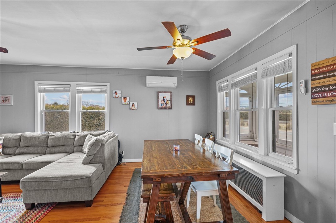 771 Pippin Orchard Road Cranston, RI 02921 - Photo 13 of 31
