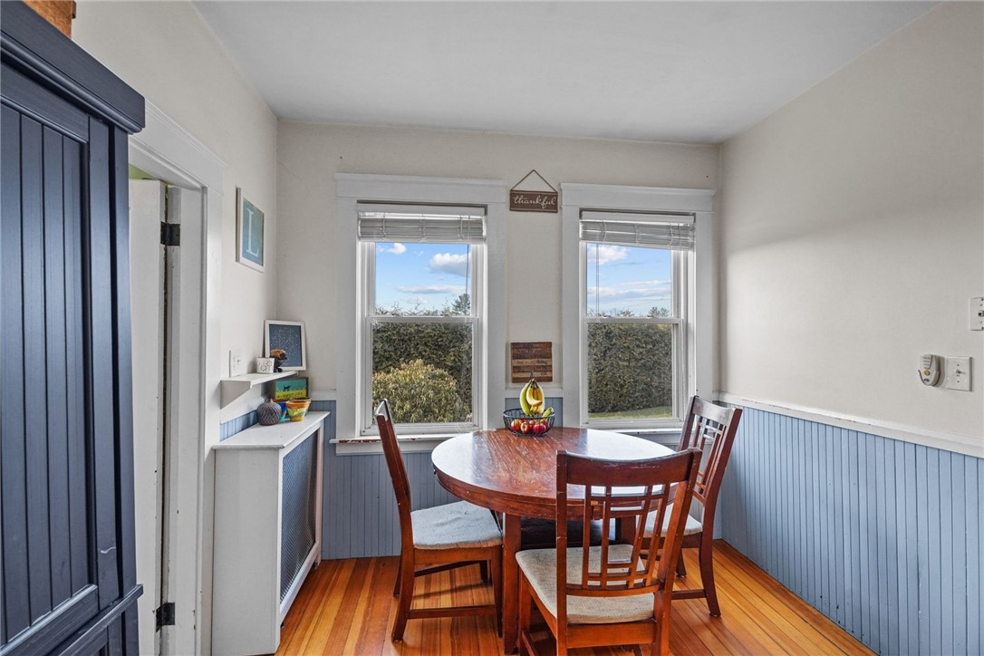 771 Pippin Orchard Road Cranston, RI 02921 - Photo 14 of 31