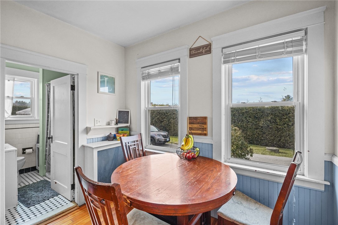 771 Pippin Orchard Road Cranston, RI 02921 - Photo 15 of 31