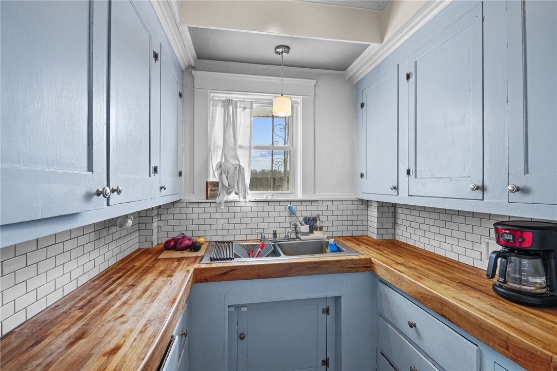 771 Pippin Orchard Road Cranston, RI 02921 - Photo 16 of 31