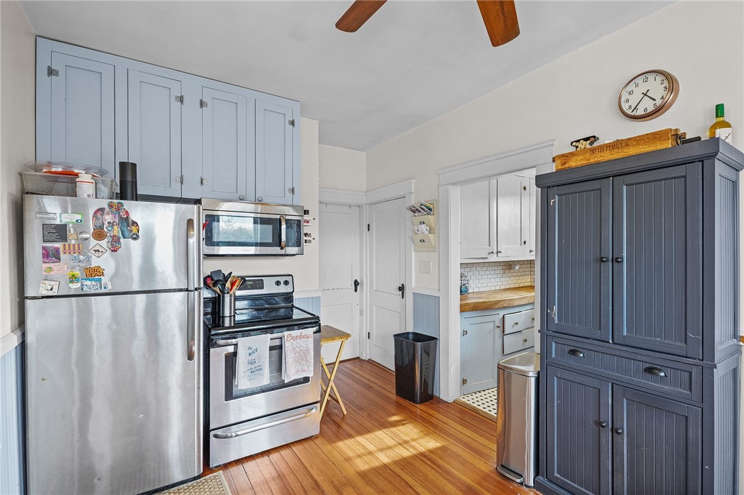 771 Pippin Orchard Road Cranston, RI 02921 - Photo 17 of 31