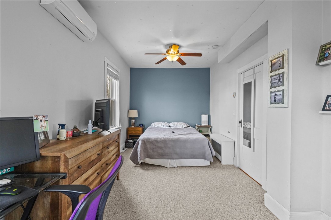 771 Pippin Orchard Road Cranston, RI 02921 - Photo 19 of 31