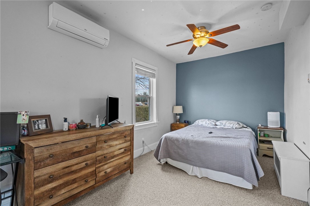 771 Pippin Orchard Road Cranston, RI 02921 - Photo 21 of 31