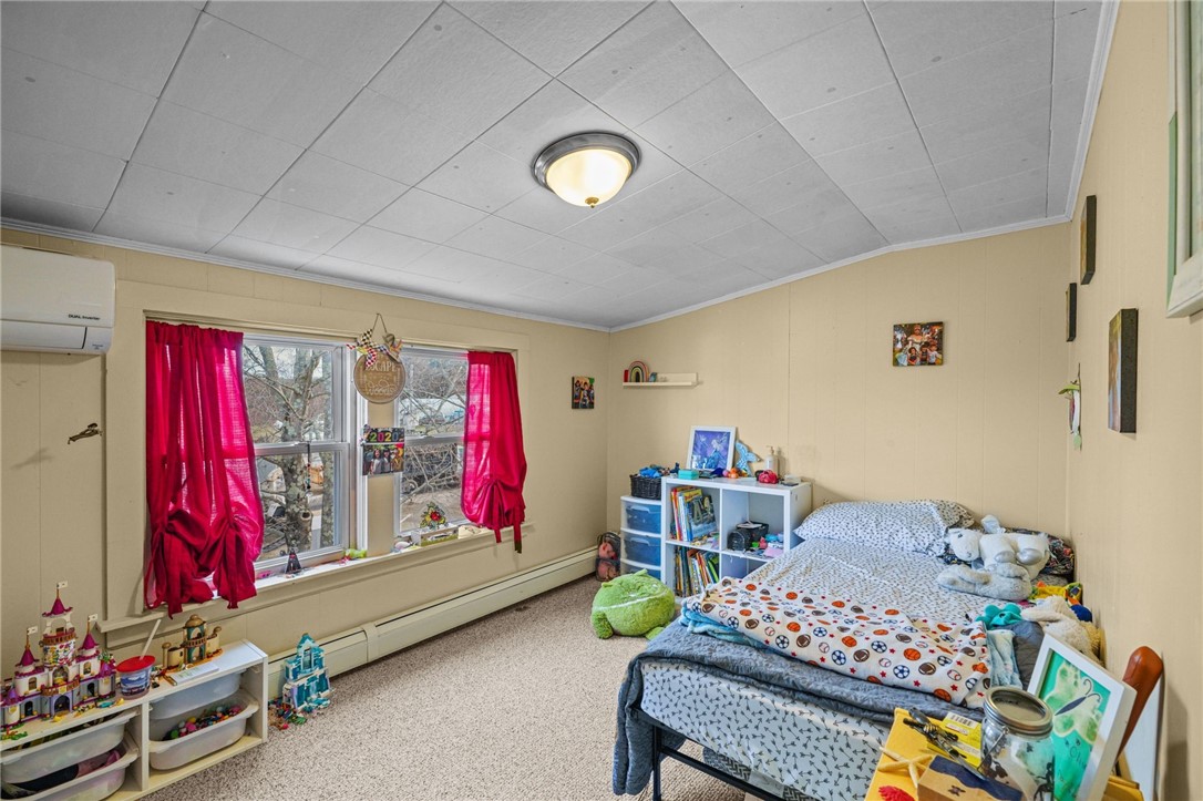 771 Pippin Orchard Road Cranston, RI 02921 - Photo 23 of 31