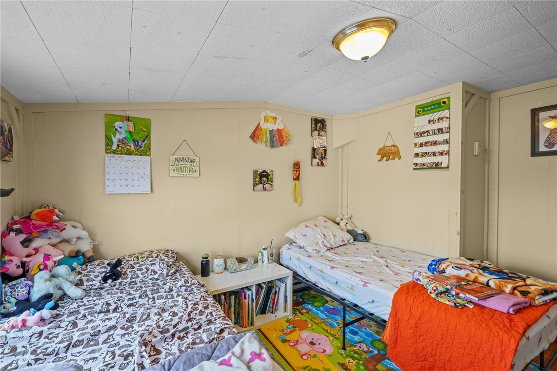 771 Pippin Orchard Road Cranston, RI 02921 - Photo 25 of 31