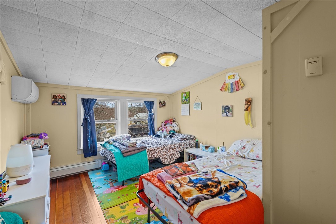 771 Pippin Orchard Road Cranston, RI 02921 - Photo 26 of 31