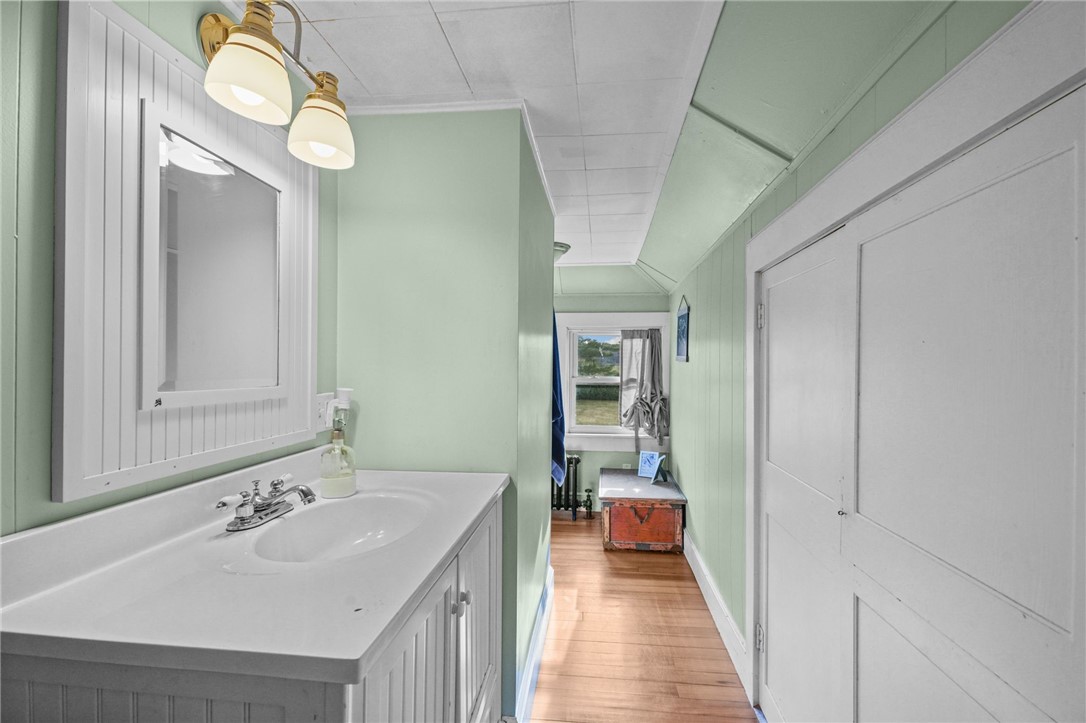 771 Pippin Orchard Road Cranston, RI 02921 - Photo 27 of 31