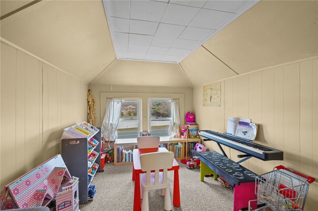 771 Pippin Orchard Road Cranston, RI 02921 - Photo 29 of 31