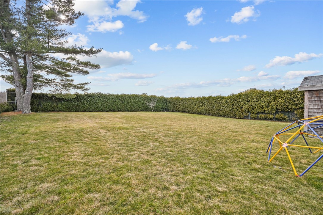 771 Pippin Orchard Road Cranston, RI 02921 - Photo 7 of 31