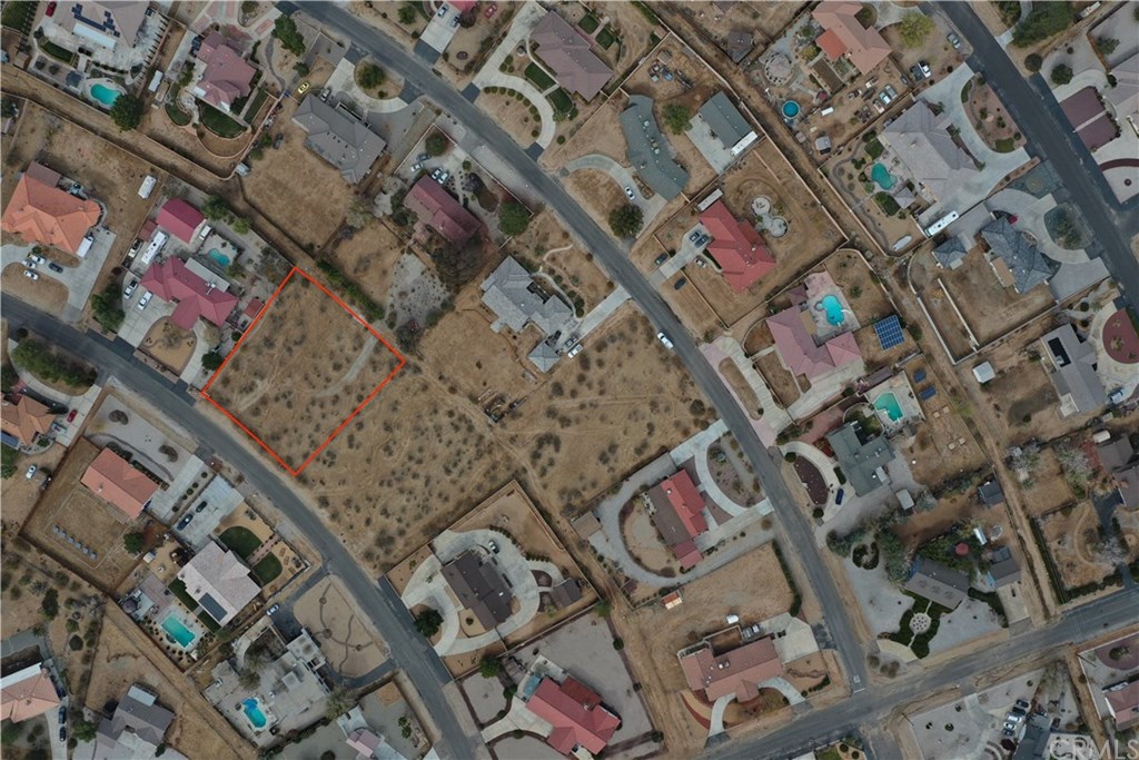 0 Pachappa Road Apple Valley, CA 92307 - Photo 9 of 10 Gallery Image 9