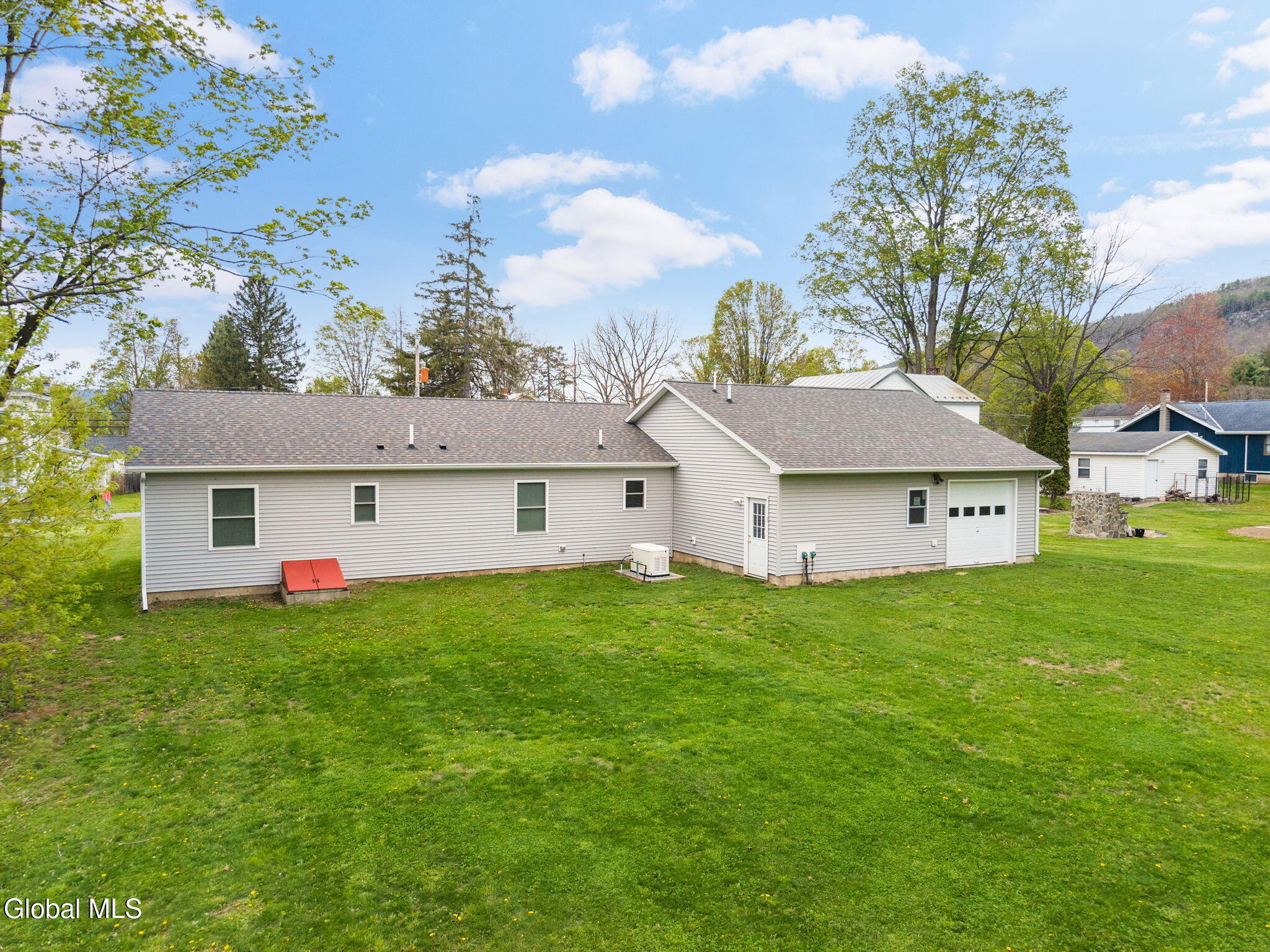 118 Cliff Street Middleburgh, NY 12122 - Photo 37 of 41 38-118CliffSt_34