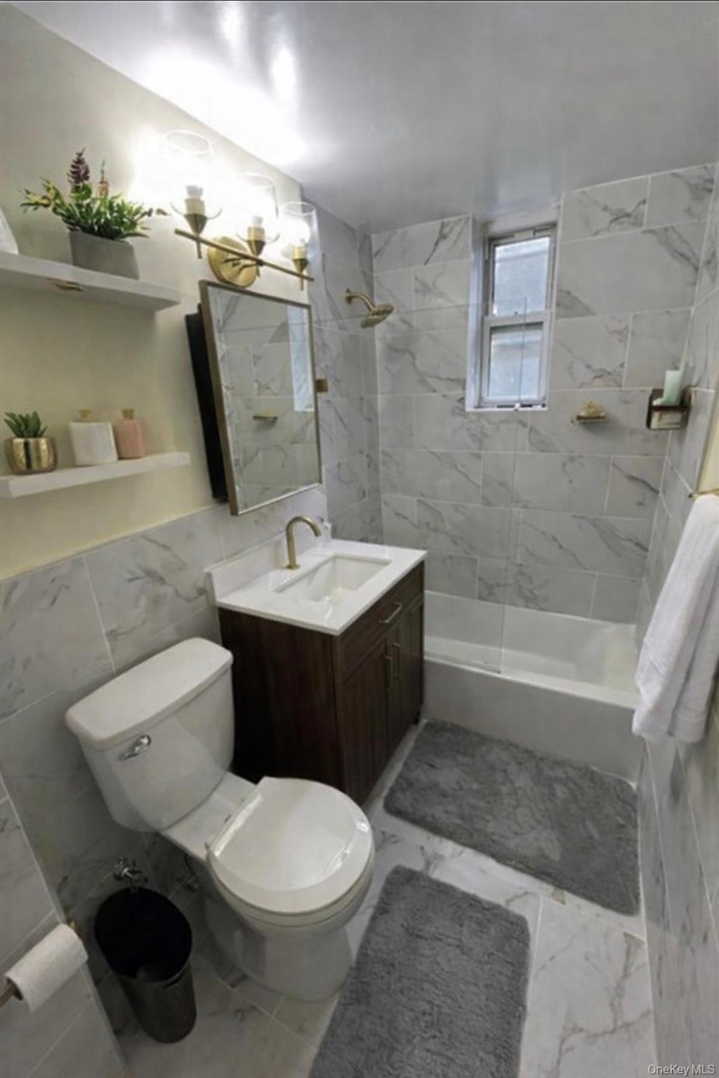 230 Pelham Road, Unit 2K New Rochelle, NY 10805 - Photo 11 of 30